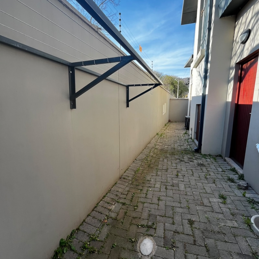 2 Bedroom Property for Sale in Top Town Eastern Cape